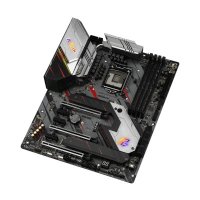 ASRock Z390 Phantom Gaming 7