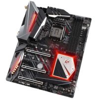 ASRock Z390 Phantom Gaming 9