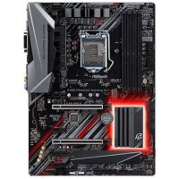 материнская плата ASRock Z390 Phantom Gaming SLI