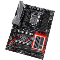 ASRock Z390 Phantom Gaming SLI