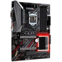 материнская плата ASRock Z390 Phantom Gaming SLI