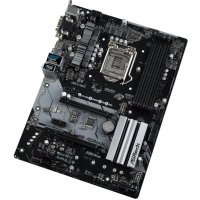 ASRock Z390 Pro4