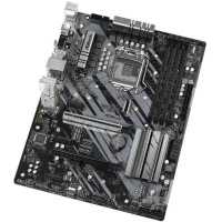 ASRock Z490 Phantom Gaming 4