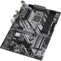 ASRock Z490 Phantom Gaming 4 AC