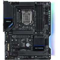 материнская плата ASRock Z590 Extreme