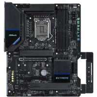 ASRock Z590 Extreme