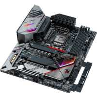 ASRock Z590 PG Velocita