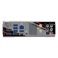 ASRock Z590 Phantom Gaming-ITX/TB4