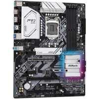 ASRock Z590 Pro4