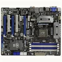 материнская плата ASRock Z68 Extreme 4