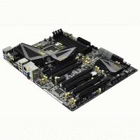 материнская плата ASRock Z68 Extreme 7 Gen3