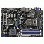 материнская плата ASRock Z68 Pro3