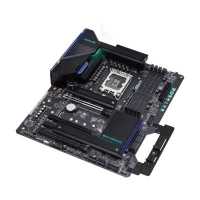 ASRock Z690 Extreme