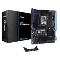 ASRock Z690 Extreme