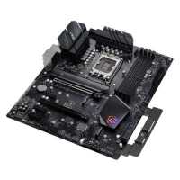 ASRock Z690 PG Riptide