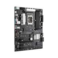 материнская плата ASRock Z690 Phantom Gaming 4