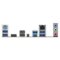 ASRock Z690 Phantom Gaming 4