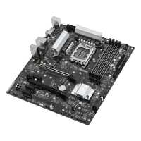 ASRock Z690 Phantom Gaming 4/D5