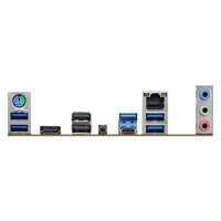 ASRock Z690 Phantom Gaming 4/D5