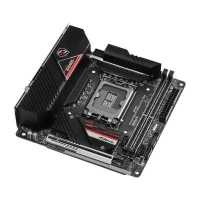 ASRock Z690 Phantom Gaming-ITX/TB4