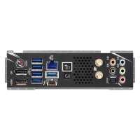 ASRock Z690 Phantom Gaming-ITX/TB4