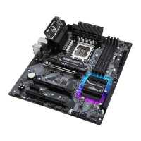 ASRock Z690 Pro RS