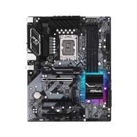 ASRock Z690 Pro RS