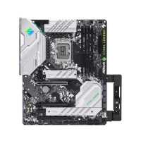 ASRock Z690 Steel Legend