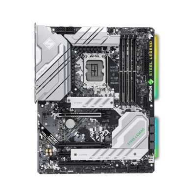 

ASRock