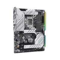 ASRock Z690 Steel Legend/D5