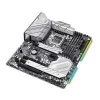 материнская плата ASRock Z690 Steel Legend/D5