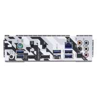 ASRock Z690 Steel Legend/D5