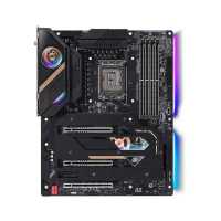 материнская плата ASRock Z690 Taichi