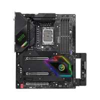 ASRock Z690 Taichi Razer Edition