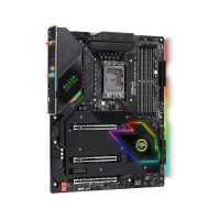 материнская плата ASRock Z690 Taichi Razer Edition