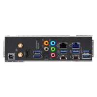 ASRock Z690 Taichi Razer Edition