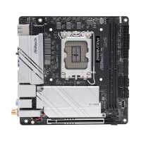 ASRock Z690M-ITX/AX