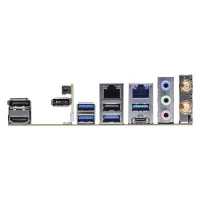 ASRock Z690M-ITX/AX