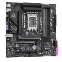 ASRock Z690M PG Riptide/D5