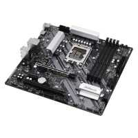 ASRock Z690M Phantom Gaming 4