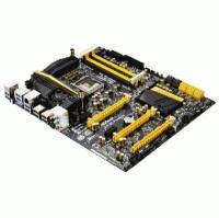 материнская плата ASRock Z77 OC Formula