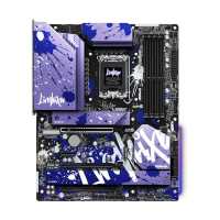 материнская плата ASRock Z790 LiveMixer