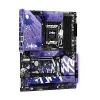 ASRock Z790 LiveMixer