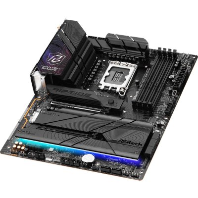 ASRock Z790 Riptide WiFi