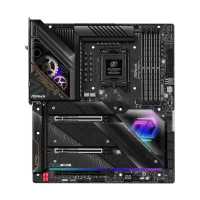 материнская плата ASRock Z790 Taichi