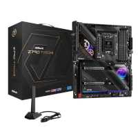 материнская плата ASRock Z790 Taichi