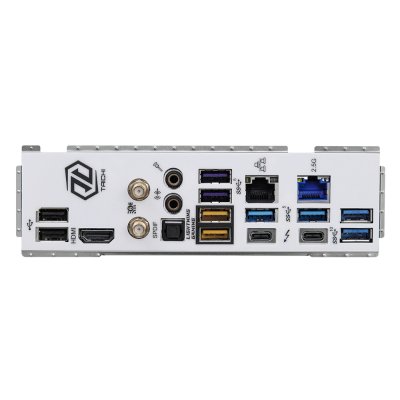 ASRock Z790 Taichi Carrara