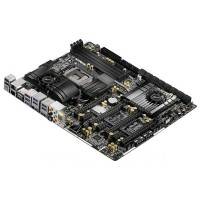 ASRock Z87 Extreme11 AC