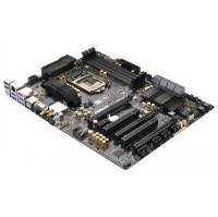 ASRock Z87 Extreme4 TB4