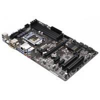 ASRock Z87 Pro3
